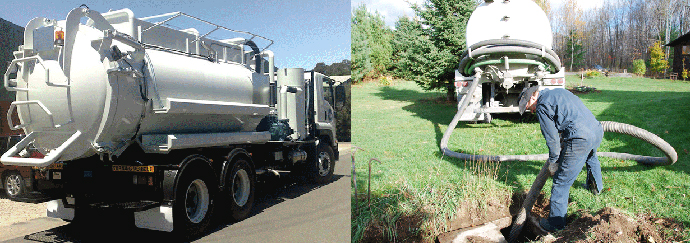 septic-tank-truck-pump